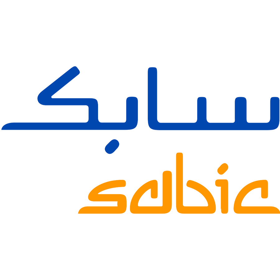 نشان سابک
