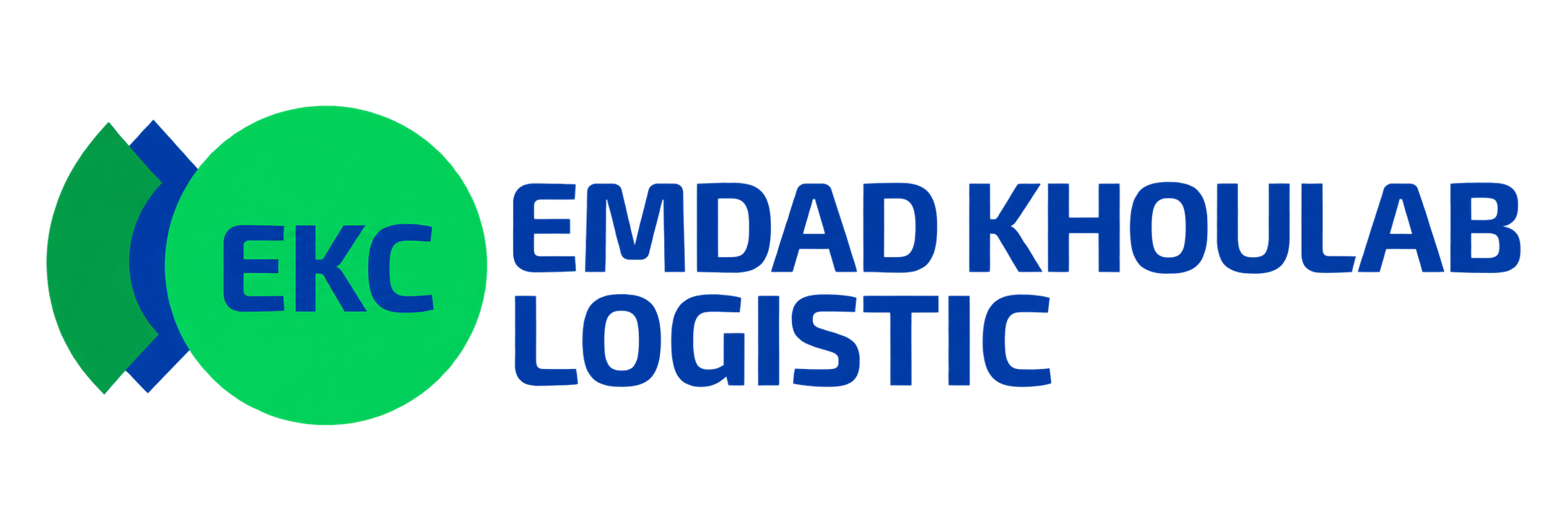 Emdad Khoulab Logistic